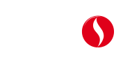 سفكو